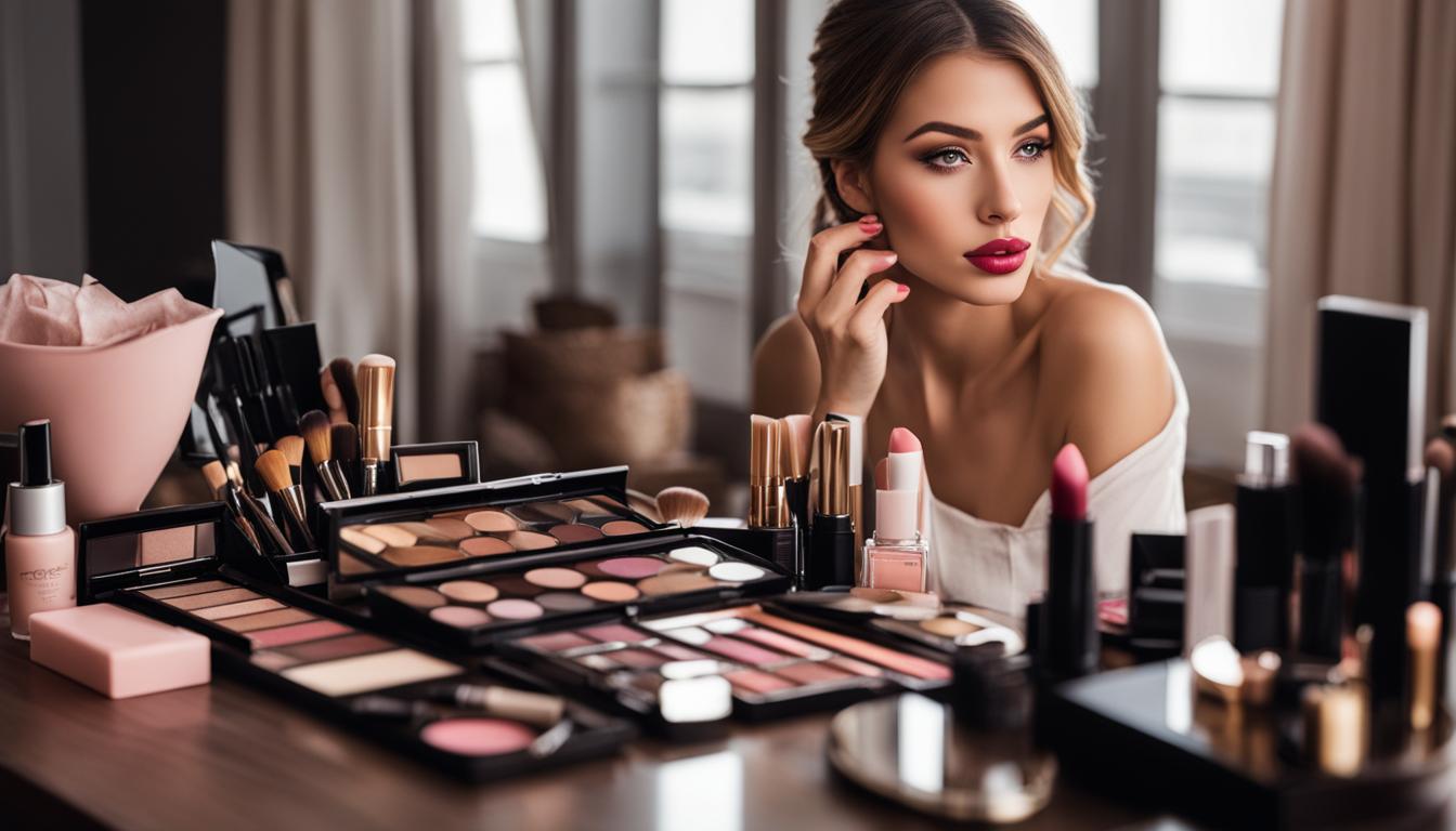 Lip Blush Course